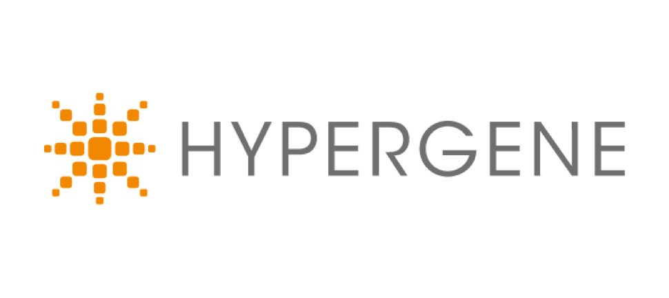 Hypergene