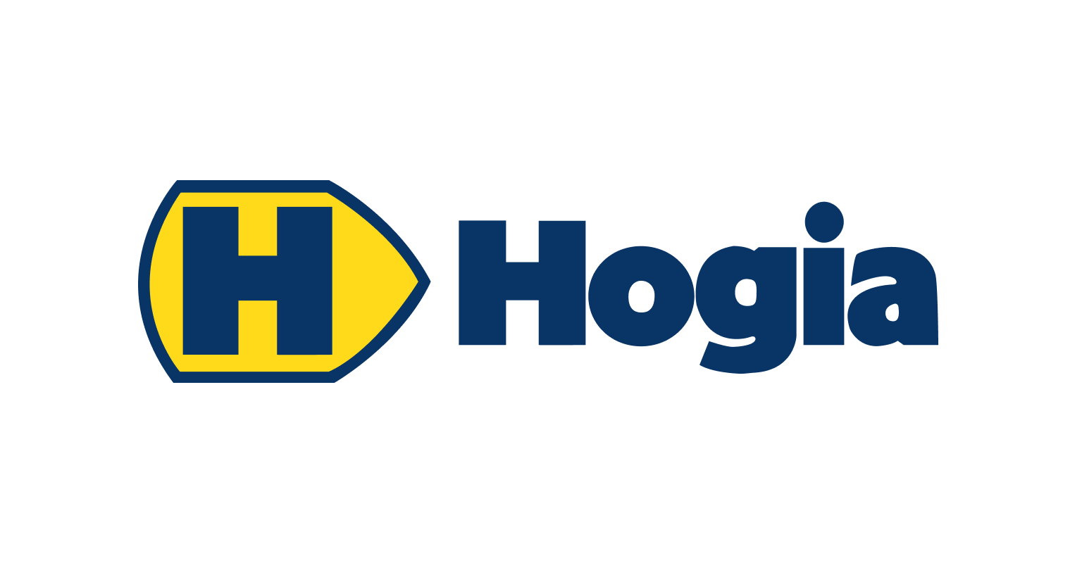 Hogia