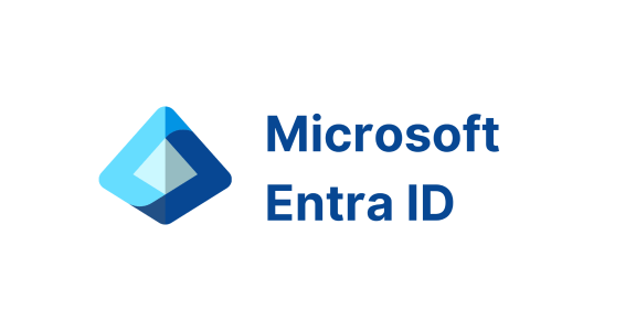 Microsoft Entra Integration Heartpace