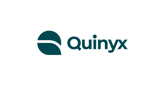 Quinyx