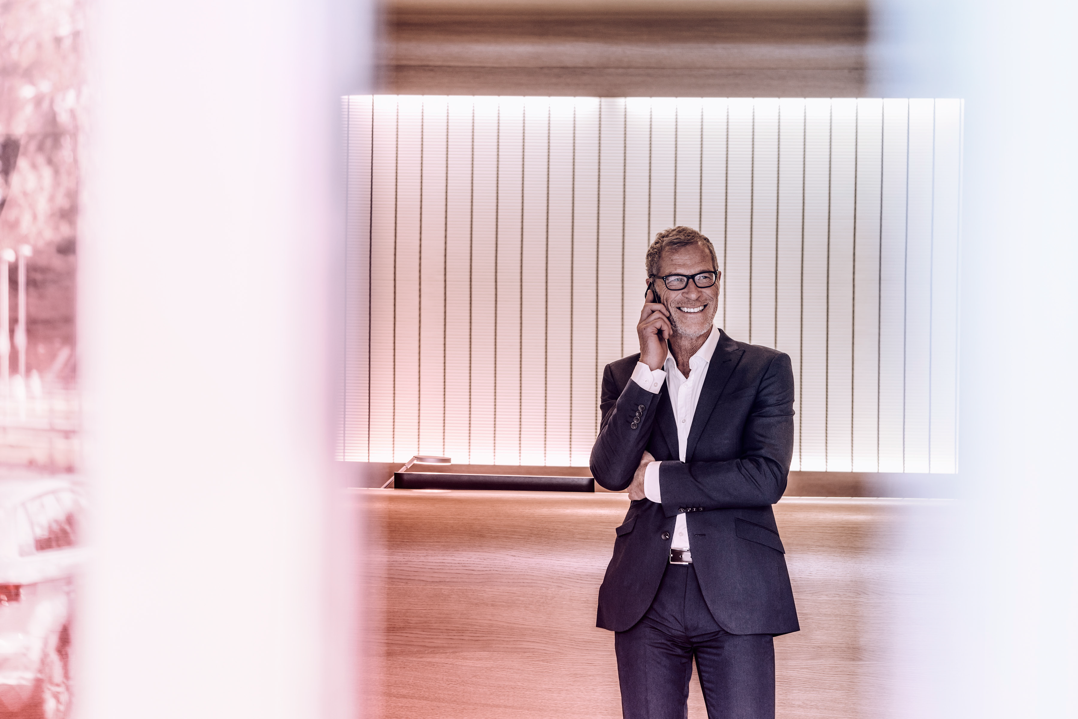 Distansarbete minskar sjukfrånvaron – men till vilket pris?