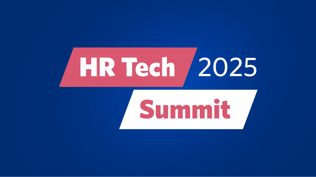 HR Tech i en värld med AI