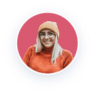 animation_avatar