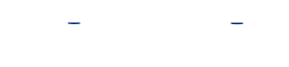 Studsvik