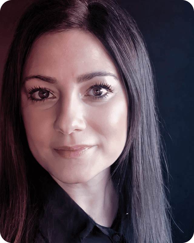 Sabine Wigertz