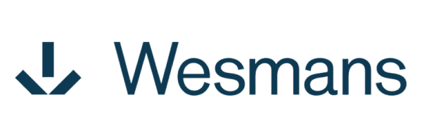 Wesmans