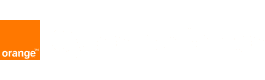 Orange Cyberdefense