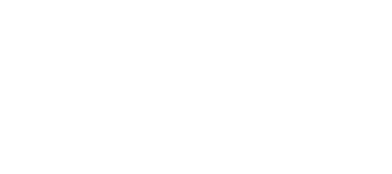 Migrationsverket